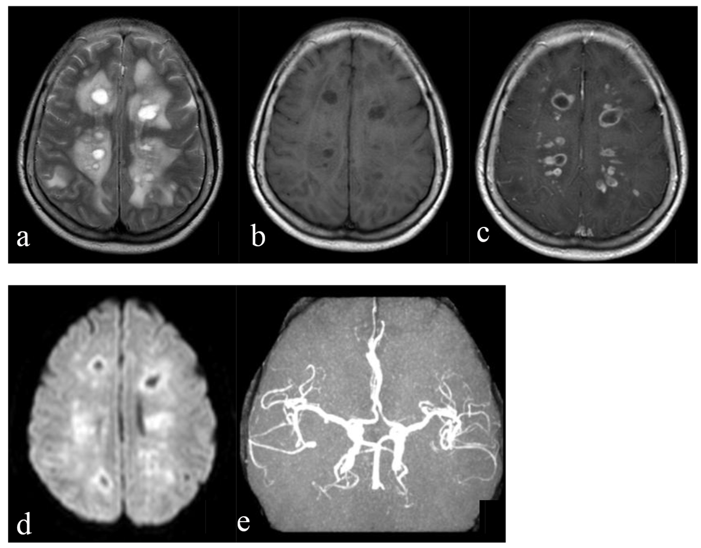 Figure 3. 