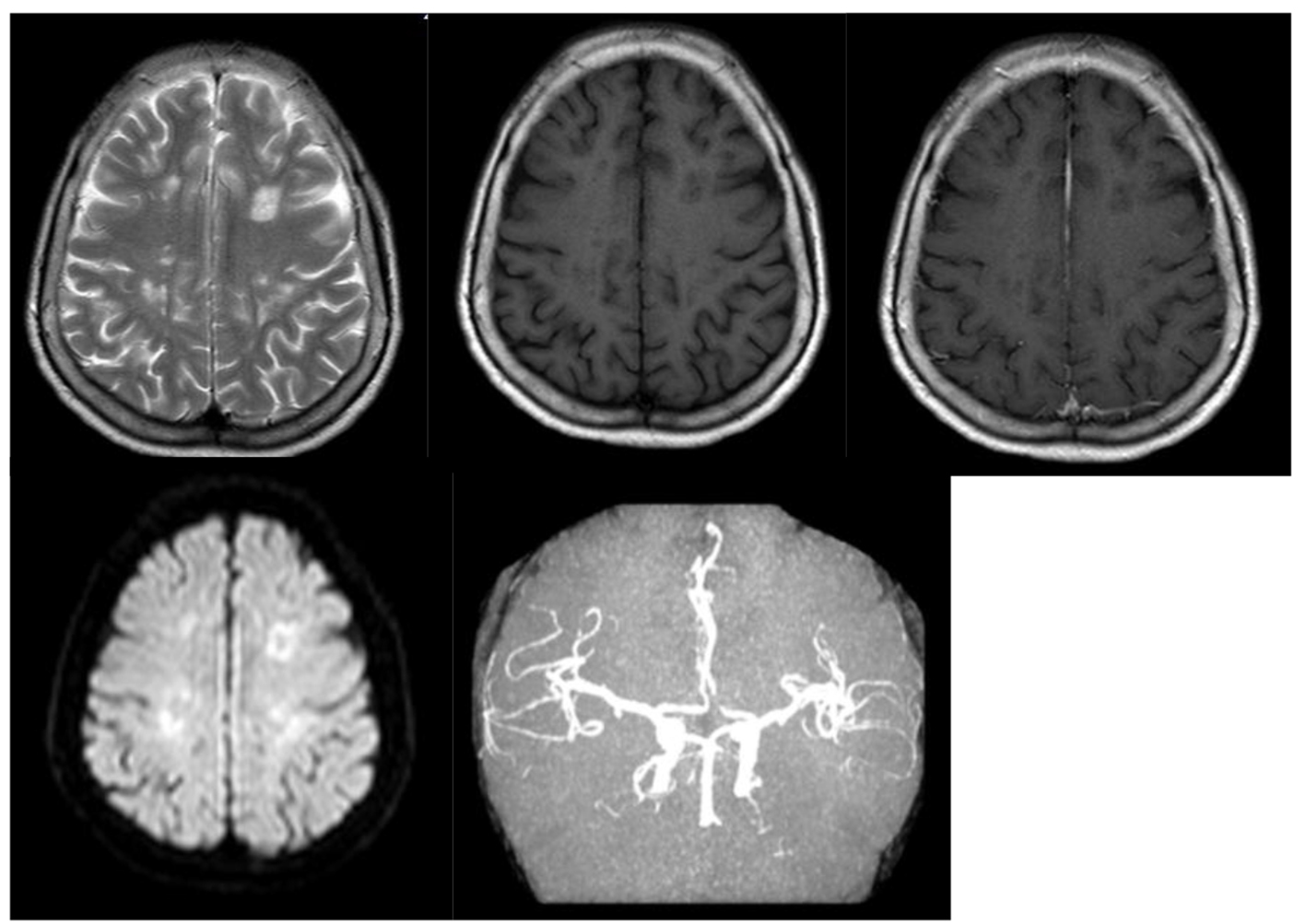 Figure 4. 